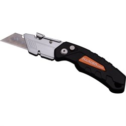 Складной нож HARDEN Бенд - фото 15483190