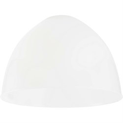 Пластиковый плафон Apeyron 16-38 - фото 15483635