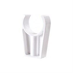 Крепеж пп трубы РВК 030305 - фото 15485703