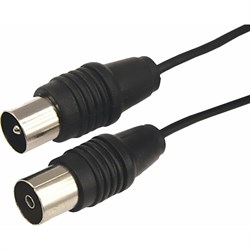 Кабель REXANT 17-5018 - фото 15486443