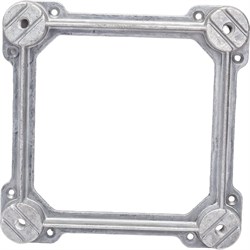 Табуретная стяжка Левша У8-9819 - фото 15486487