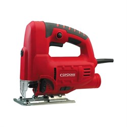 Электрический лобзик Сорокин 29.46 - фото 15488011