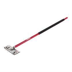 Шлифовальная терка Goldblatt G05022 - фото 15488136