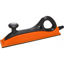 Шлифовальный блок Русский мастер РМ-91822 - фото 15489028