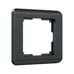 Рамка WERKEL WL12-Frame-01 - фото 15494003