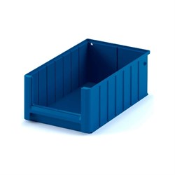 Потолочный лоток Дигрус Лп-40.23.14-С/Д - фото 15494789