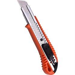 Открытый нож HARDEN Глосс - фото 15496950