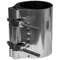 Ремонтный хомут ВЗПА РА-00218 - фото 15497117