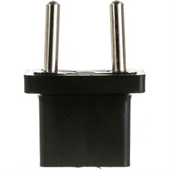 Американский адаптер-переходник AY-KA 7714000 - фото 15499122