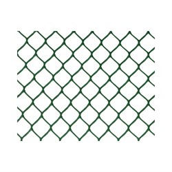 Заборная решетка Протэкт СР-15 - фото 15502642