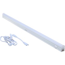 Светильник Фарлайт СПБ - фото 15503932