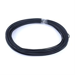 Провод VOLTON ПВАМ - фото 15505616