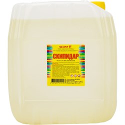 Скипидар ЯСХИМ Евро - фото 15506546
