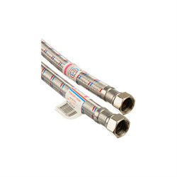 Подводка для воды TР Гигант - фото 15506885