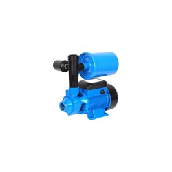 Автоматическая насосная станция JEMIX ATQB-60 MINI - фото 15507089