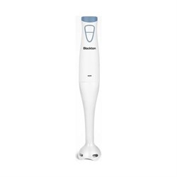 Ручной блендер Blackton Bt HB400P - фото 15509223