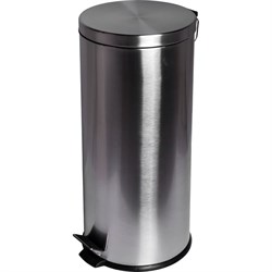 Урна G-TEQ 23.46 - фото 15510339