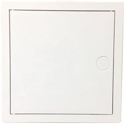 Ревизионный люк ВИЕНТО ДР3030ПЗ - фото 15510447