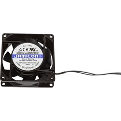 Вентилятор JAMICON JA0825H2S0N-L - фото 15512407