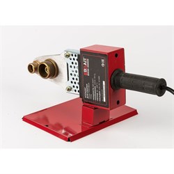 Аппарат для сварки пластиковых труб BRAIT BWM-3M800 - фото 15512919