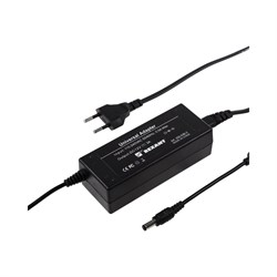 Блок питания REXANT 200-036-3 - фото 15517917