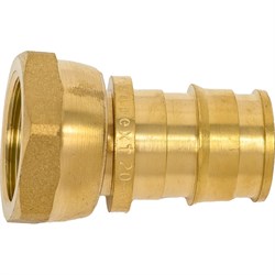 Переходник SANEXT Lite - фото 15518386