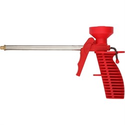 Пистолет для монтажной пены Курс 14260 - фото 15521848