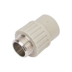 Комбинированная муфта RTP 10945 - фото 15522208