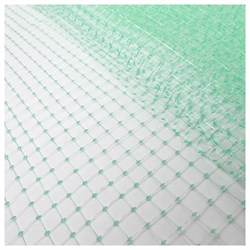 Сетка от птиц ЧЗМ 3911 - фото 15527596