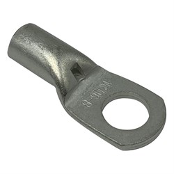 Кабельный наконечник KLR KL-T-01608 - фото 15530694