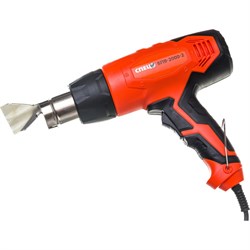 Технический фен Спец БПВ-2000-2 - фото 15532773