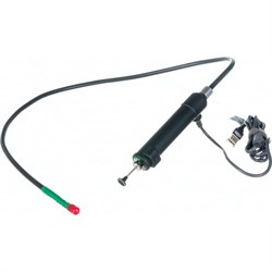 Видеоэндоскоп JProbe NT HD 1-85-80 SF - фото 15536336