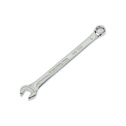 Комбинированный ключ Bovidix 0690101 - фото 15537909