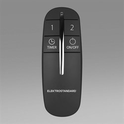 Контроллер для осветительного оборудования ELEKTROSTANDARD 16001- 02 - фото 15538170