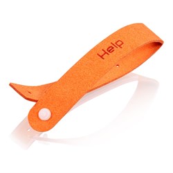 Браслет от комаров Help 80200 - фото 15539166