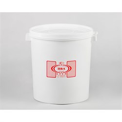 Клей НОВОХИМ ПВА Супер - фото 15541062