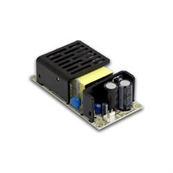 Источник питания Mean Well PLP-60-48 - фото 15542292