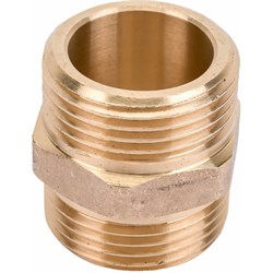 Ниппель Brassco Premium - фото 15545211