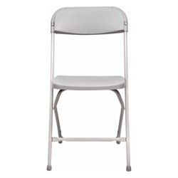 Складной стул для дома и офиса BRABIX Golf CF-002 - фото 15546349