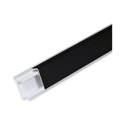 Плинтус для столешниц Волшебная палочка УТ000077824 - фото 15547621