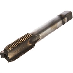 Метчик Sekira 120 - фото 15548296