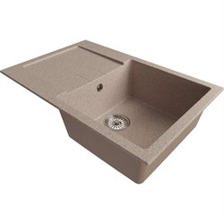 Мойка MIXLINE ML-GM31 - фото 15549584