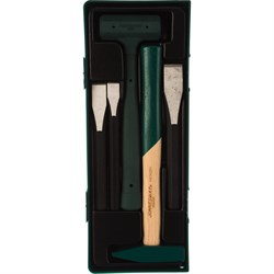 Набор инструментов JONNESWAY AG010026ST (AG010026SP) - фото 15550133