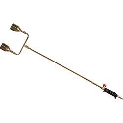 Газовоздушная горелка Сварог ГВ-131 KTRB-131 - фото 15550499