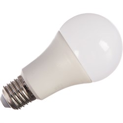 Светодиодная лампа Фарлайт FAR000006 - фото 15551243