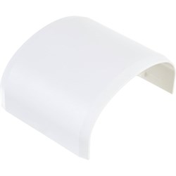 Накладка на стык KOPOS 8752_HB - фото 15551789