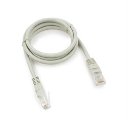 Патч корд Ripo 003-300130 - фото 15554893