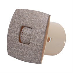 Вентилятор MTG A100XS-S-K - фото 15558402