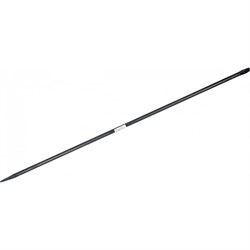 Отбойный лом Курс 46950 - фото 15559138