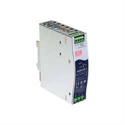 Блок питания Mean Well Т03521296 - фото 15559671